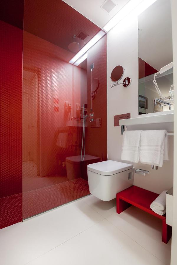 Superior Double or Twin Room,1006979998:JPEG
