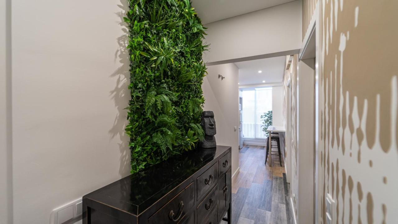 Apartamento com 3 Quartos