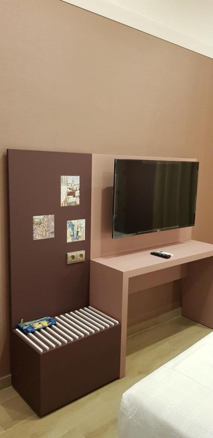 Quarto Twin Superior