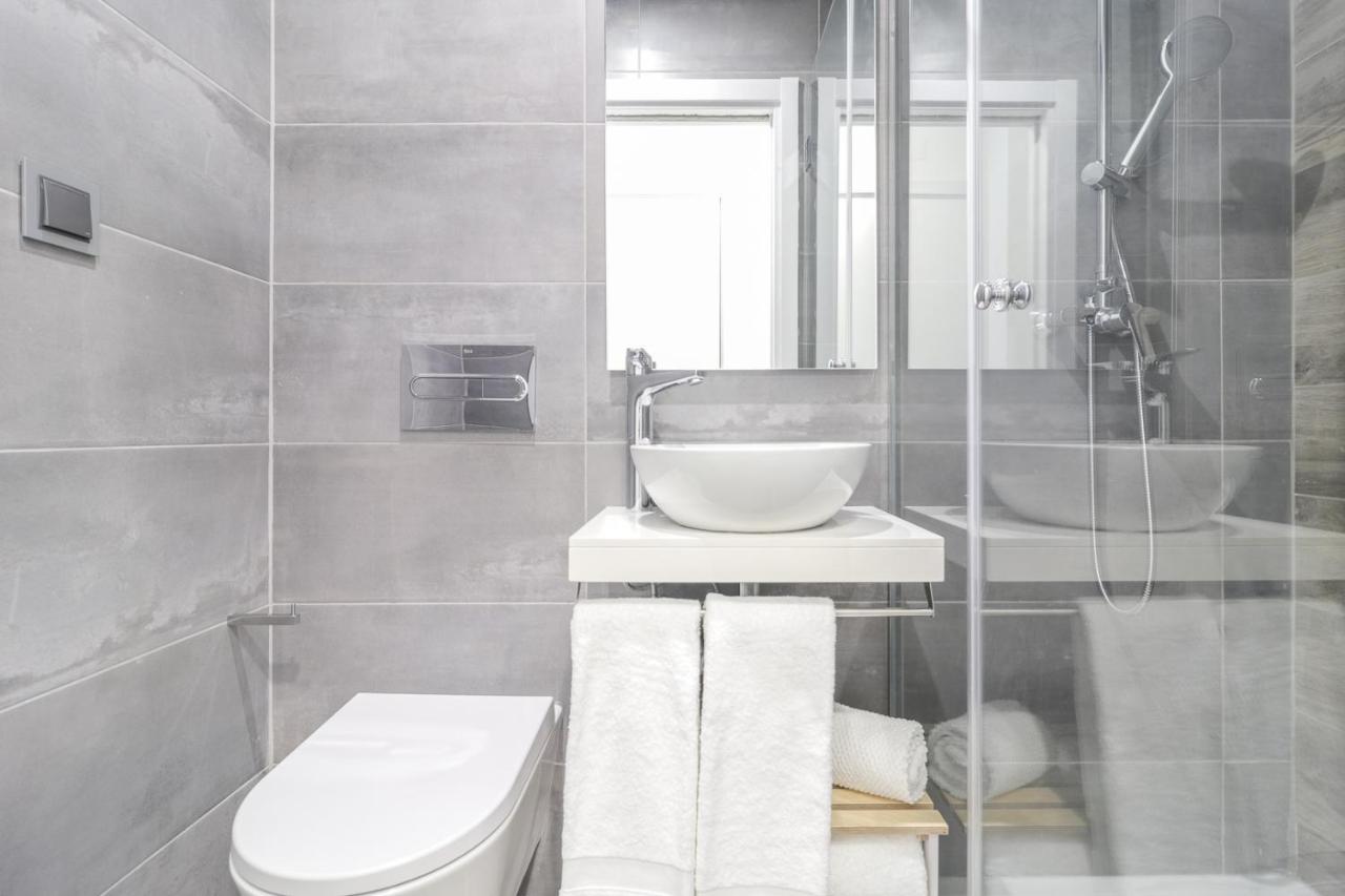 Quarto King