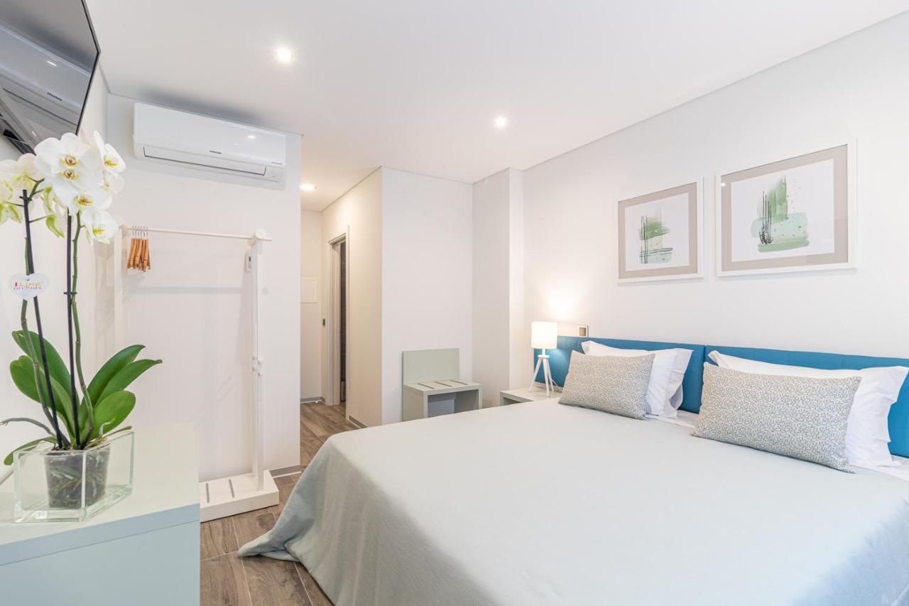 Quarto Twin