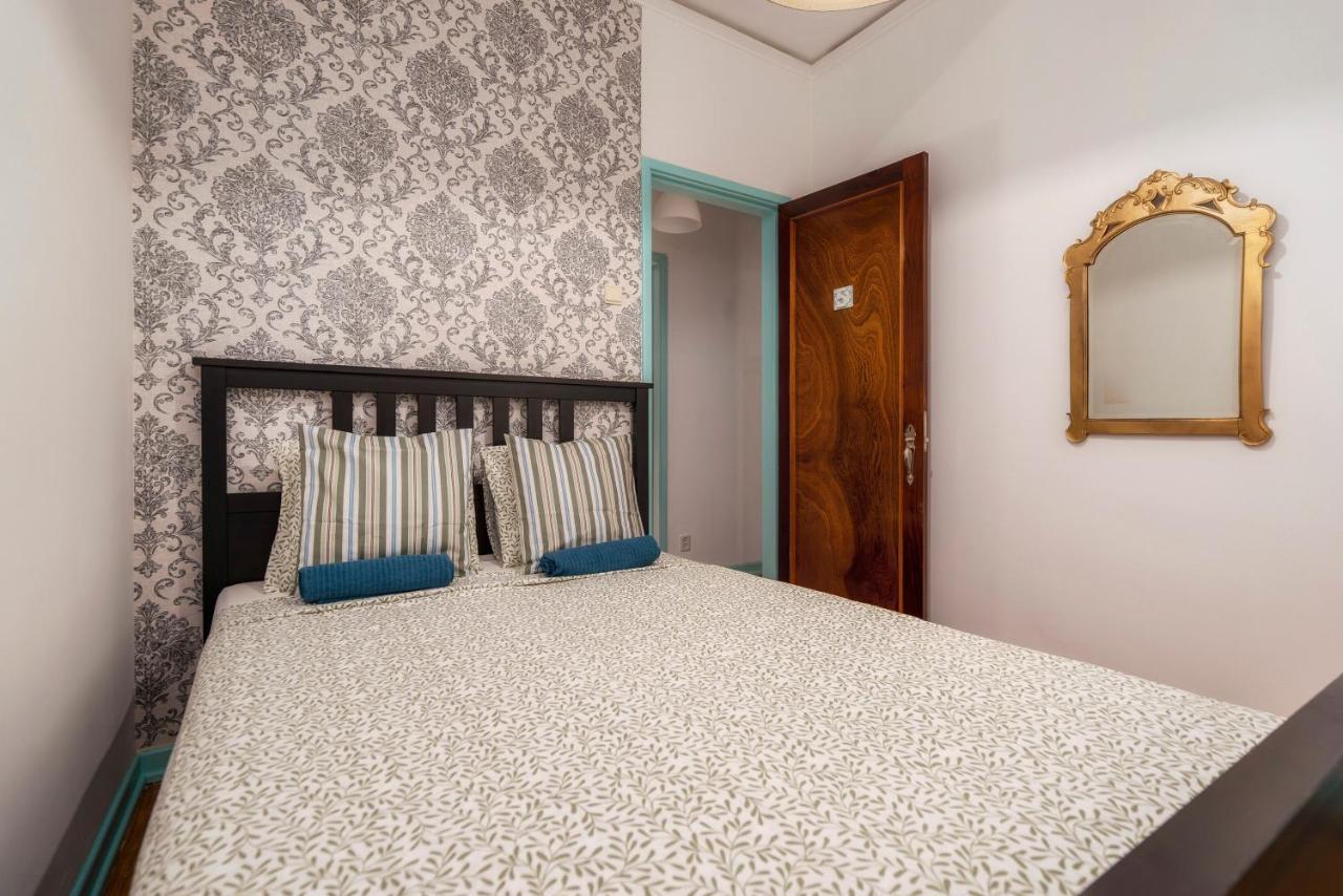 Quarto Duplo Económico