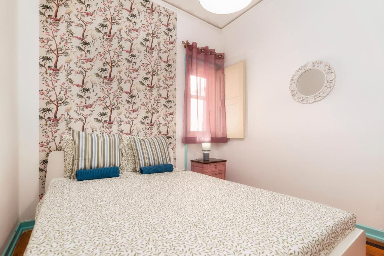 Quarto Duplo Económico
