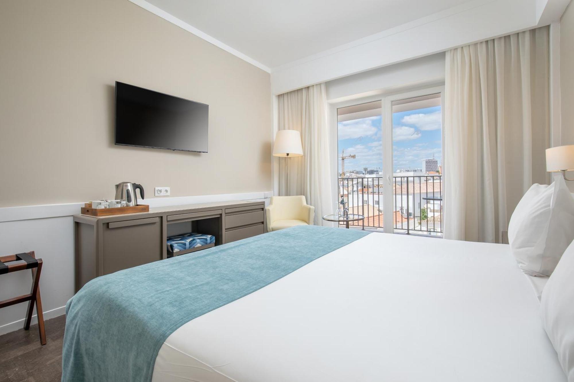 Standard Single Room,1592873079:JPEG