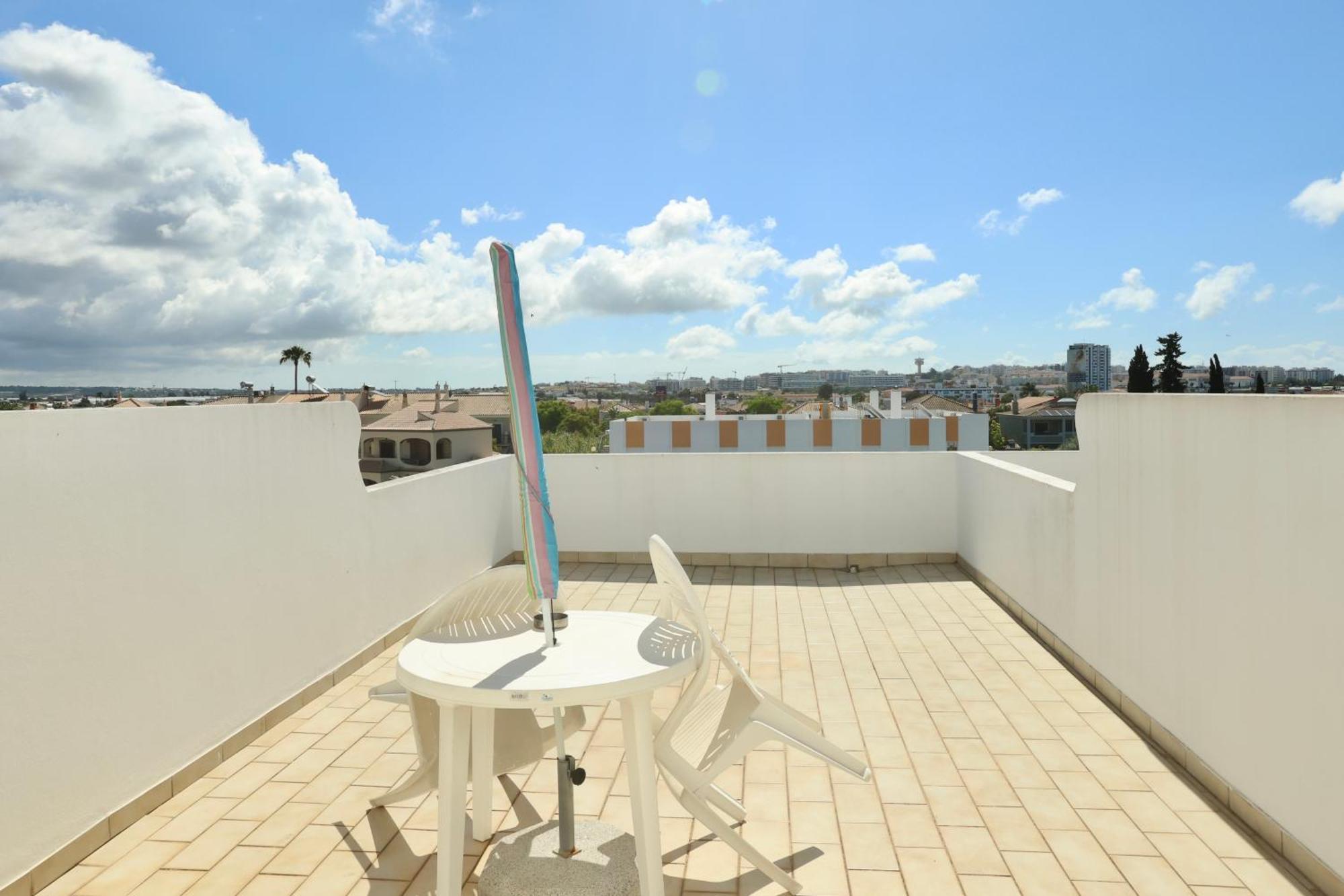 Double Room Balcony,1769551722:JPEG