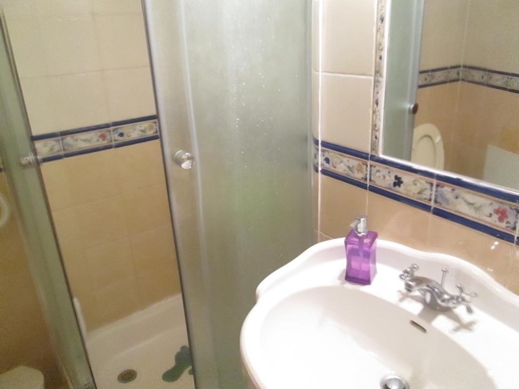 Standard Double Room,1004913211:JPEG