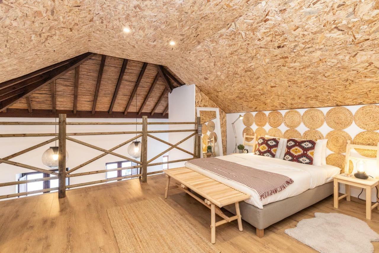 Apartamento com 1 Quarto
