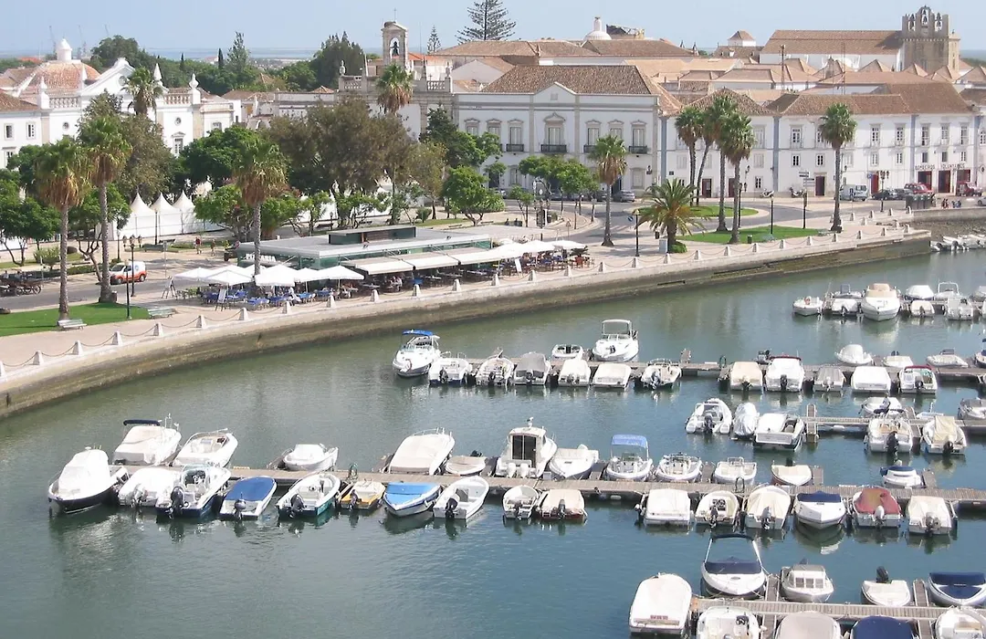 Hotel Alnacir-1