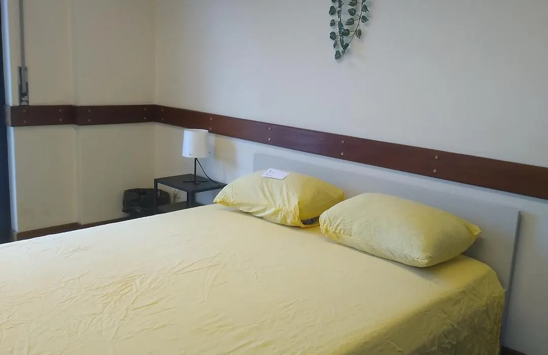 Melaya Private Rooms-1