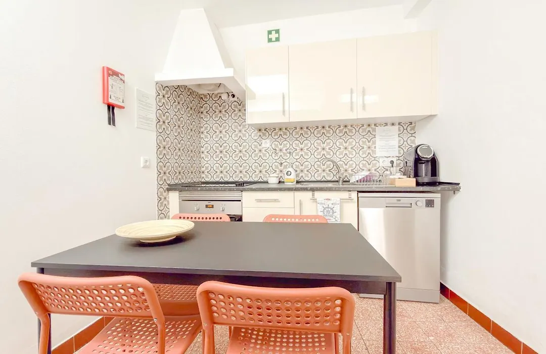 Casa Sebastião-1