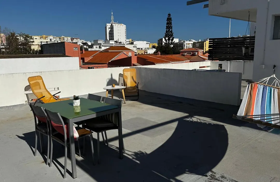 Plan Be Guesthouse-1