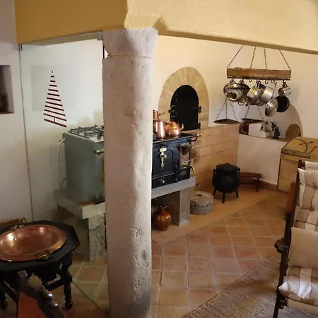 Os Agostos-2