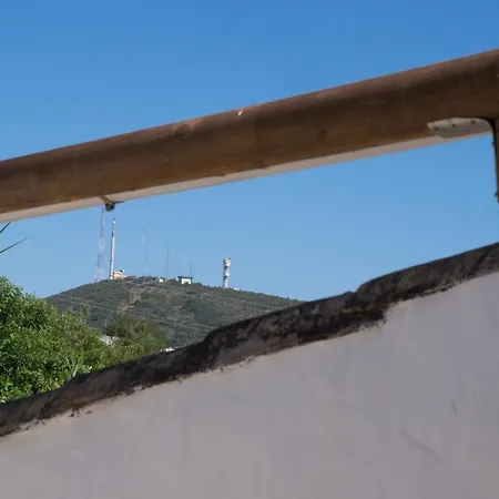 Casa Da Cabeça-3