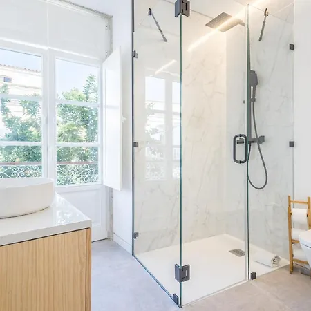 Lodo Suites Ala - Studio Mezanino By Hd-2