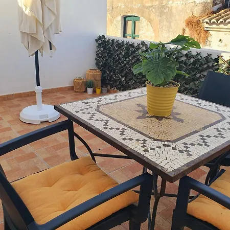 Casa Da Vera-3