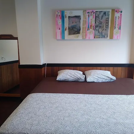 Melaya Private Rooms-2