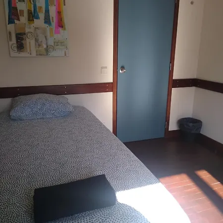 Melaya Private Rooms-3