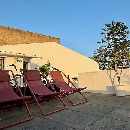 Casa Sebastião-3