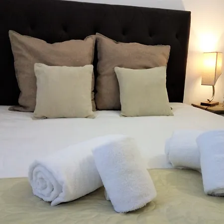 Faro Cosy Guesthouse-3