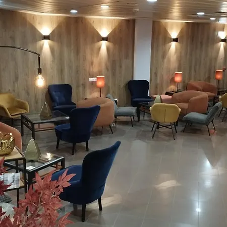 Hotel Alnacir-3