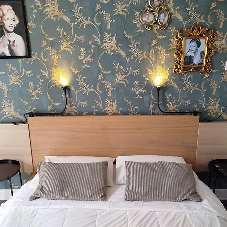Sao Pedro Suite Faro-2