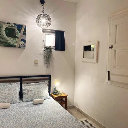 Ria Terrace-3